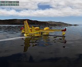 X-Plane 9Macintosh