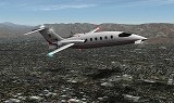 X-Plane 9Macintosh