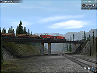 TrainzThe Complete CollectionפθȤץ