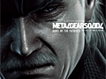 METAL GEAR25ǯǰδ٥Ȥ830˳šMGS 4 GUNS OF THE PATRIOTSBestǤΥȥեǽбǤо