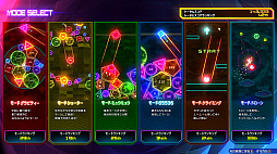 ケスージ