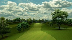 ϢܡPCФס44ϥեߥ졼Tiger Woods PGA TOUR 08פPSPǤҲ