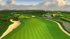 ϢܡPCФס44ϥեߥ졼Tiger Woods PGA TOUR 08פPSPǤҲ