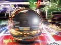 ϢܡPCФס45ϥԥܡ륲Dream Pinball 3DפNDSǤҲ