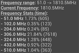 Tegra 4μϤϤˡ Android֥åȡREGZA Tablet AT703פǸڤƤߤ