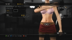 #008Υͥ/GDC 200925ϡSaints Row 2פѤ줿饯ƥUniversal Character SystemפȤ