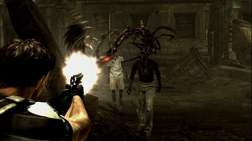 ֥Хϥ5׺ǿȥ쥤顼ࡼӡ