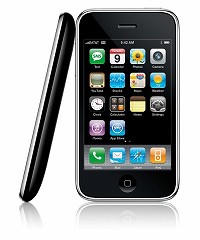 iPhone 3Gפ711˹ȯ䡣WWDCĴֱѥϪ