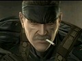 iPhoneϴԺMETAL GEAR SOLID TOUCHפiPhone/PCȸ