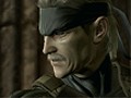 iPhoneϤĤ˥͡äƤ롪KONAMIMETAL GEAR SOLID TOUCHפ319ۿ