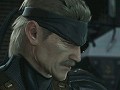 iPhoneܤΥ塼ƥ󥰥METAL GEAR SOLID TOUCHפ1᤯ȯ