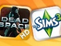 EA͵iPhone/iPod touchiPadѥȾ۰ʲDead Spaceפˡ֥ХХޥåספʤɤοǤɲä