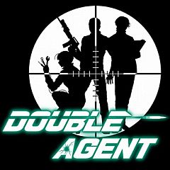 画像集#004のサムネイル/「Double Agent」，スマートフォン向けサービスが開始。記念キャンペーンも