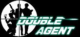画像集#006のサムネイル/「Double Agent」，スマートフォン向けサービスが開始。記念キャンペーンも