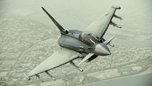 ACE COMBAT ASSAULT HORIZONפо줹Ʈ3ARǳڤiOSѥץƮARХå ȡۥ饤ۿ