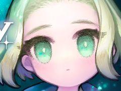 囚われた子どもたちと会話して，彼らの脱出を助ける対話ADV「リプライ・シグナルズ - Echoes Still Wait」，体験版をSteamで公開