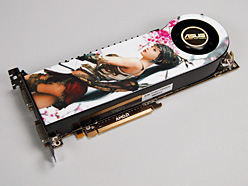 GeForce GTX 275סATI Radeon HD 4890ץӥ塼Ǻܡ3ߥ饹ξԤϤɤ餫