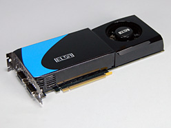 GeForce GTX 275סATI Radeon HD 4890ץӥ塼Ǻܡ3ߥ饹ξԤϤɤ餫