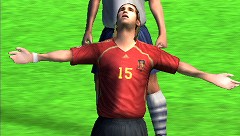 ϢܡPCФס53ϥåUEFA EURO 2008פPSPǤҲ