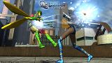 DC Universe Online