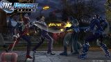 DC Universe Online