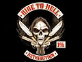 ХåХ󡤡Ride to Hell: Retributionפκǿȥ쥤顼