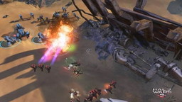 LEVEL礬Halo Wars 2׿侩PC2ʤȯ䡣GTX 1060 6GBܤ153000߶