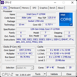 PRLEVELΥPCLEVEL-R769-LC127K-UAXפϡ⥹ڥåCPUGPUܤȻȤɤPCɤ