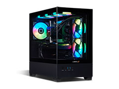 GeForce RTX 5090 Founders Edition��ܤΥ����ޡ������ǥ����ȥå�PC����˥åȥ��फ���о�