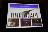 GDC 2010FF13ϤʤȰƻɤʤΤǥ쥯ĻἫ餽ΥǥˤĤƸäThe Crystal Myth and FFXIIIפݡ