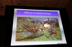 GDC 2010FF13ϤʤȰƻɤʤΤǥ쥯ĻἫ餽ΥǥˤĤƸäThe Crystal Myth and FFXIIIפݡ