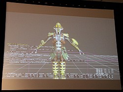 #032Υͥ/GDC 2010֤16ʺȤɬפFF13ΥࡼӡϤɤäƴΤ