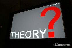 GDC 2011ϥ˥åڸͻ᤬˥ƥɡDSPlayStation 3ˤ륲಻ڤκ