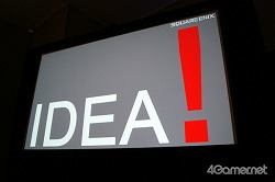 GDC 2011ϥ˥åڸͻ᤬˥ƥɡDSPlayStation 3ˤ륲಻ڤκ