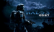 #002Υͥ/Xbox 360 Title Preview : Spring 2009פǡGears of War 2פȡHalo 3ODSTפȯȯɽ