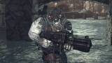 Gears of War 2פκǿ꡼󥷥å40ƱΡȶ⿧Υ󥵡 ȥ饤եɤβǺ