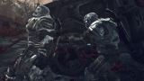 Gears of War 2