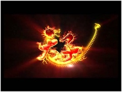 ŷҥץ⡼ࡼӡ