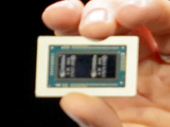 Windows PC向けNVIDIA製SoC「RTX Spark」の正体が明らかに。Microsoftと共同でゲームへの対応も進める