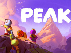 �����л��������PEAK�ס�Switch2 / PS5 / XBOX Series X|S������ȯ�䡣�������ץ�åȥե�������б�