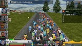 Pro Cycling 2008 - Tour de France