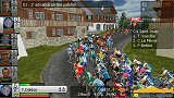 Pro Cycling 2008 - Tour de France