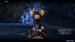 MMORPG˾Ƕ٥Υ饫ޥܤ衪ڹǡBladeSoulסʥ֥쥤ɥɥ3CBTͻҤץ쥤ࡼӡȶ˾Ҳ