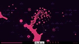 PixelJunk Eden