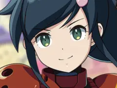 ư��򸫤�