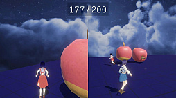シュリリンゴ