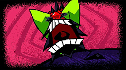 ANTONBLAST