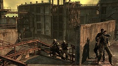 #007Υͥ/TGS 2008015ϡMETAL GEAR ONLINE׳ĥѥå2ơMEME EXPANSIONפ11ȯ