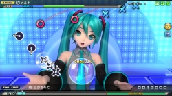 #027Υͥ/3DΩλбΤΡMETAL GEAR ARCADEס鲻ߥΤProject DIVA ARCADEס֥֥ץ饹ץץ饤ƥʤɤ򸫤ĤAOU2010 ߥ塼ȡݥݡ