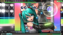 3DΩλбΤΡMETAL GEAR ARCADEס鲻ߥΤProject DIVA ARCADEס֥֥ץ饹ץץ饤ƥʤɤ򸫤ĤAOU2010 ߥ塼ȡݥݡ